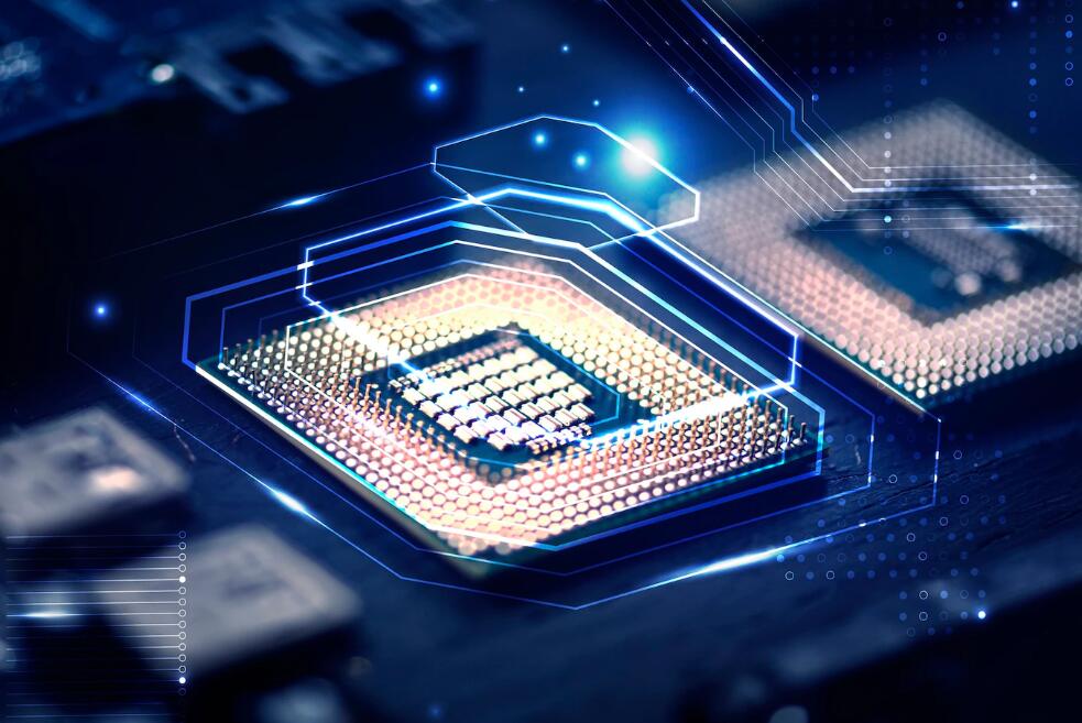 国家科技馆的票约不到怎么办 中国科技馆地址