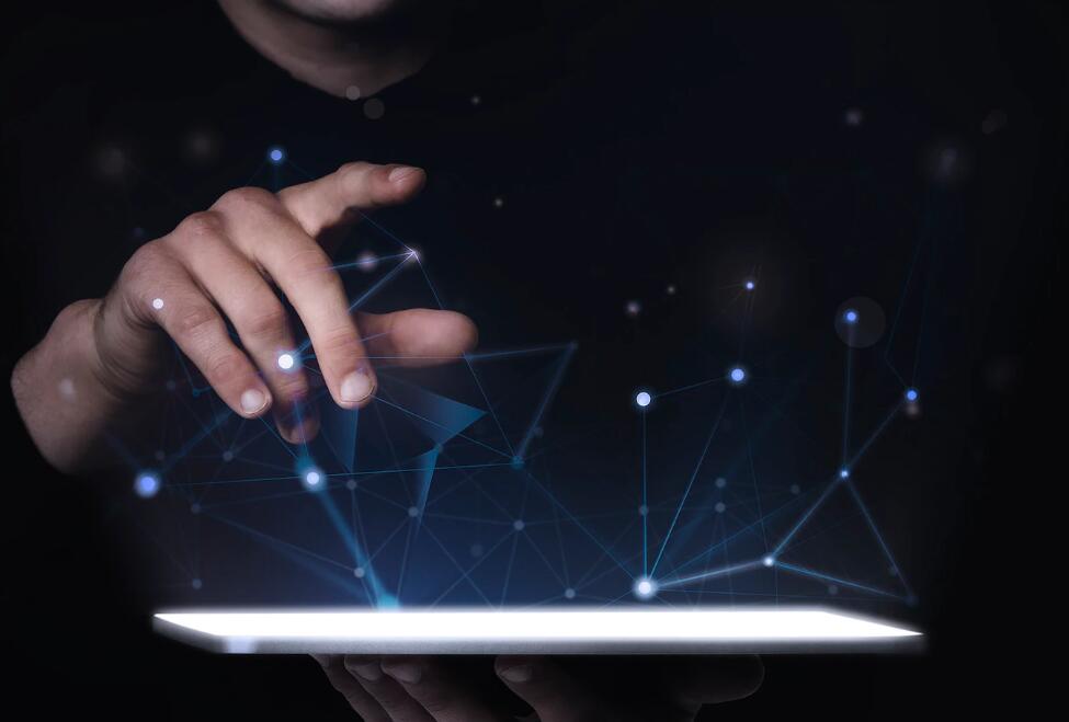 专业唱歌声卡k歌专用怎么安装 专业k歌声卡